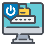 IMPACT Managed Security Solutions