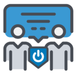 IMPACT Unified Communication