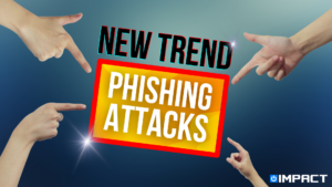 phishing attacks