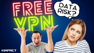 Free VPN Blog