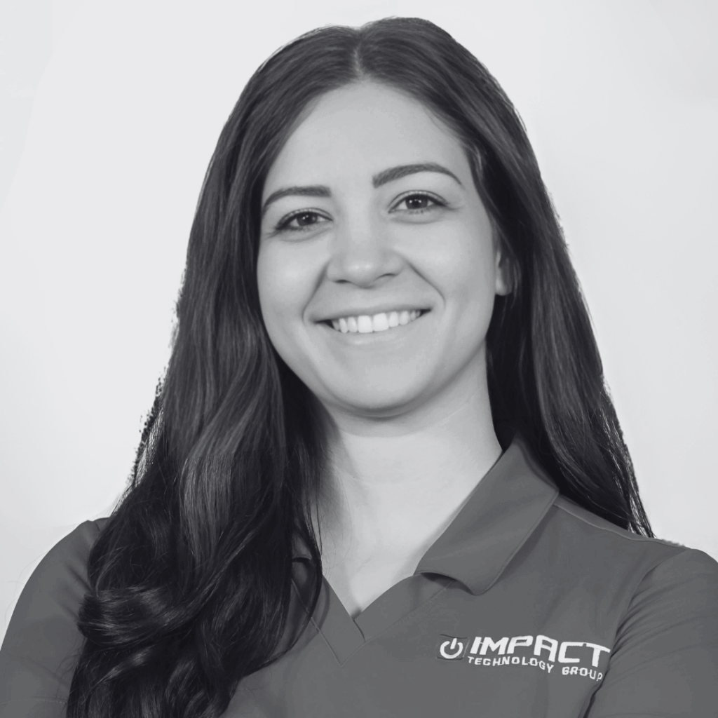 About IMPACT | IMPACT Technology Group, Inc.