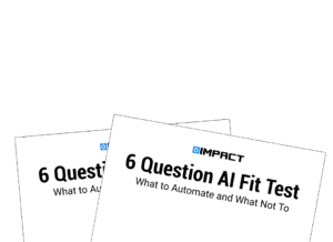 Webinar AI Prompts Social