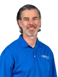 img Author Justin Kelley