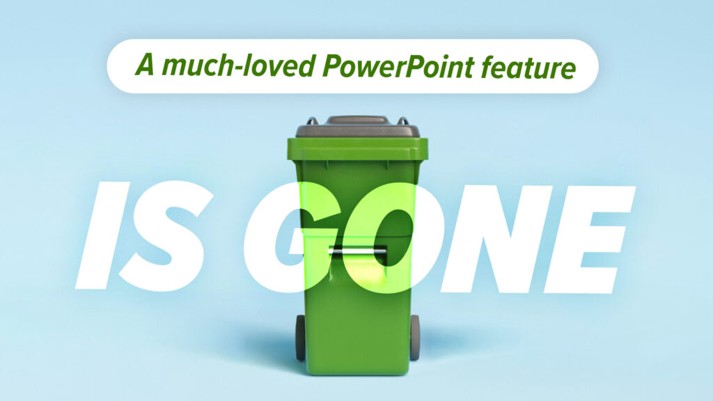 USFeb26+ +Blog+image+4