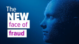 Important: Protect your business from digital fraud Important: Protect your business from digital fraud