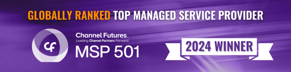 2024 MSP 501 Winner Email Signature v2
