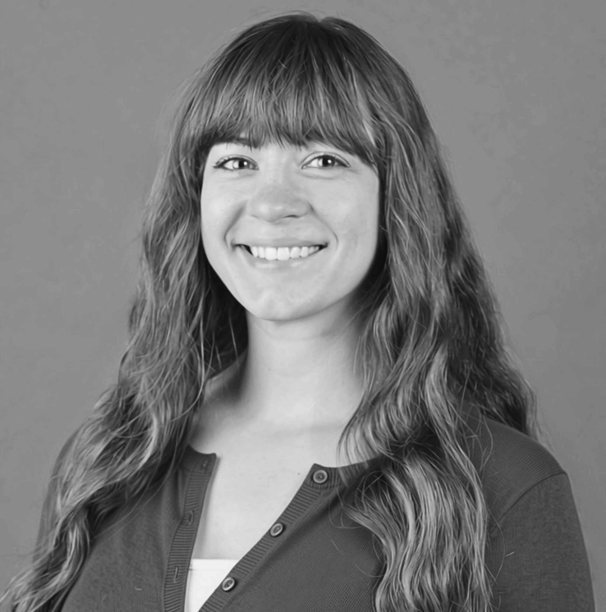 Tara Diskin
