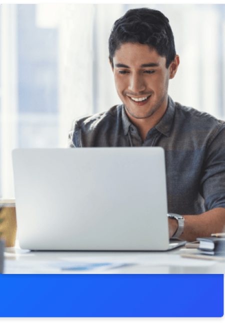 img-sg2-does-your-organization